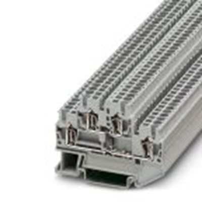 1030753 Phoenix Contact product image